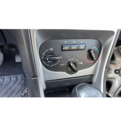 Boitier BSI PEUGEOT 307