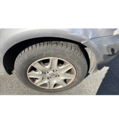 Boitier BSI PEUGEOT 307