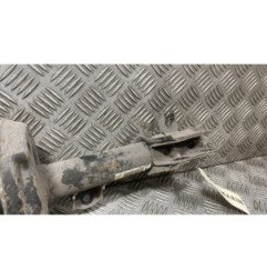 Amortisseur avant droit OPEL CORSA D