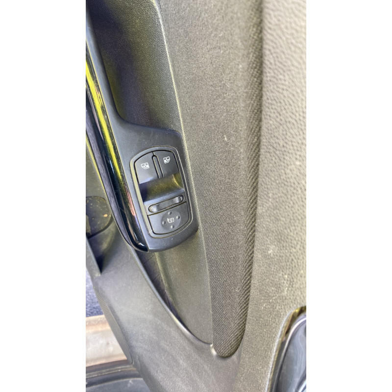 Amortisseur avant droit OPEL CORSA D Photo n°16