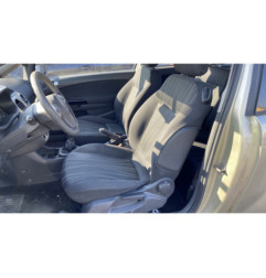 Amortisseur avant droit OPEL CORSA D