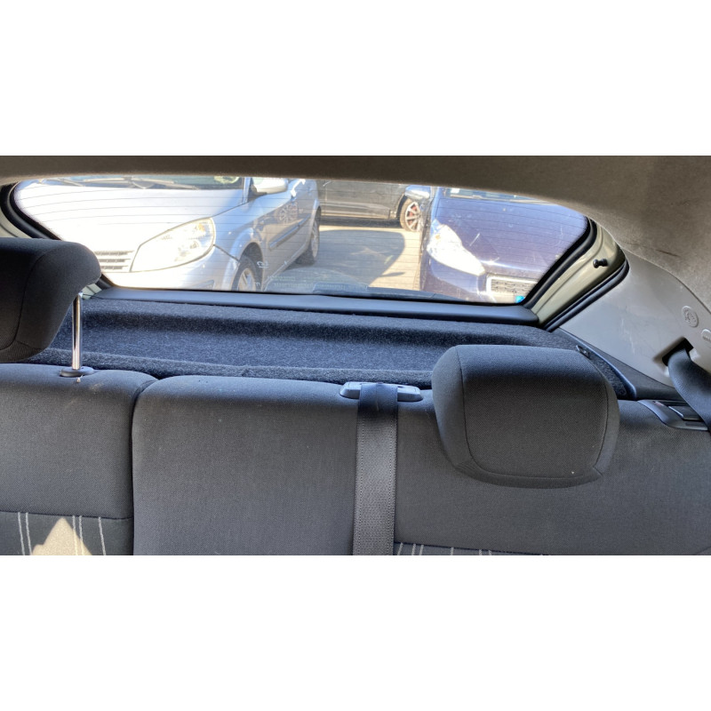 Amortisseur avant droit OPEL CORSA D Photo n°19