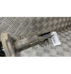 Amortisseur avant gauche OPEL CORSA D
