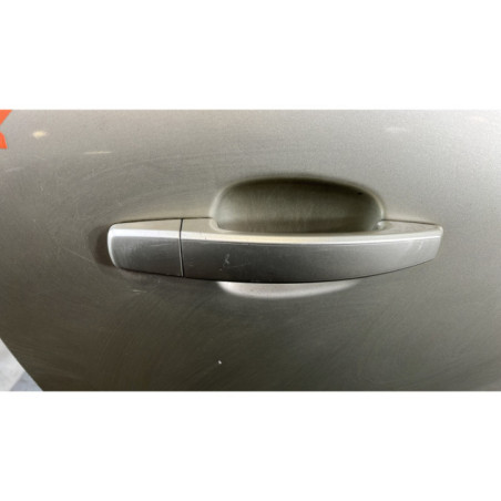 Porte avant droit OPEL CORSA D