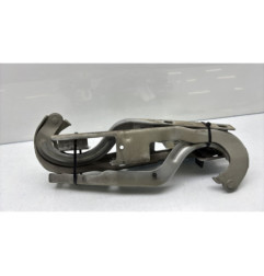 Charniere de capot PEUGEOT 5008 1