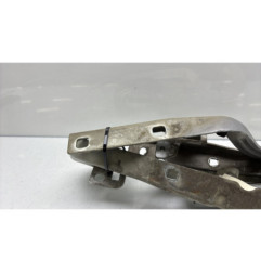Charniere de capot PEUGEOT 5008 1