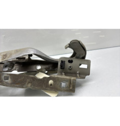 Charniere de capot PEUGEOT 5008 1