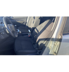 Charniere de capot PEUGEOT 5008 1