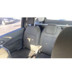 Charniere de capot PEUGEOT 5008 1