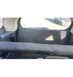 Charniere de capot PEUGEOT 5008 1