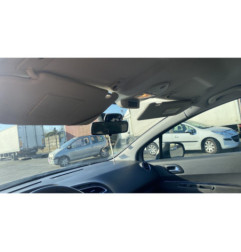 Charniere de capot PEUGEOT 5008 1