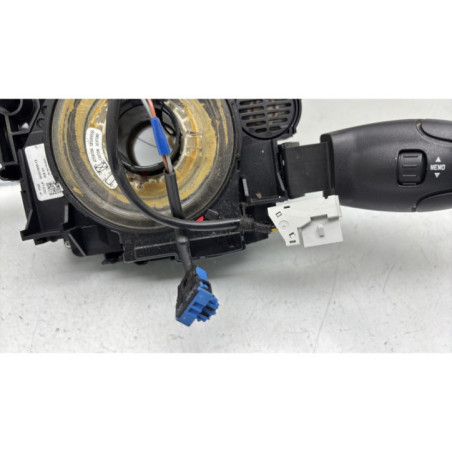 Com (Bloc Contacteur Tournant+Commodo Essuie Glace+Commodo Phare) PEUGEOT 5008 1