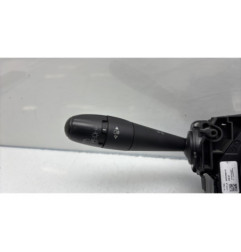 Com (Bloc Contacteur Tournant+Commodo Essuie Glace+Commodo Phare) PEUGEOT 5008 1