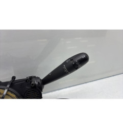 Com (Bloc Contacteur Tournant+Commodo Essuie Glace+Commodo Phare) PEUGEOT 5008 1