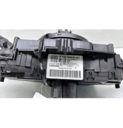 Com (Bloc Contacteur Tournant+Commodo Essuie Glace+Commodo Phare) PEUGEOT 5008 1