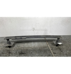 Renfort pare choc avant (traverse) PEUGEOT 5008 1 Photo n°1