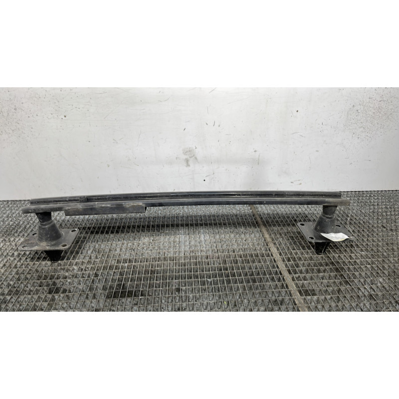 Renfort pare choc avant (traverse) PEUGEOT 5008 1 Photo n°1