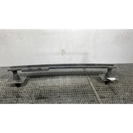 Renfort pare choc avant (traverse) PEUGEOT 5008 1 Photo n°1
