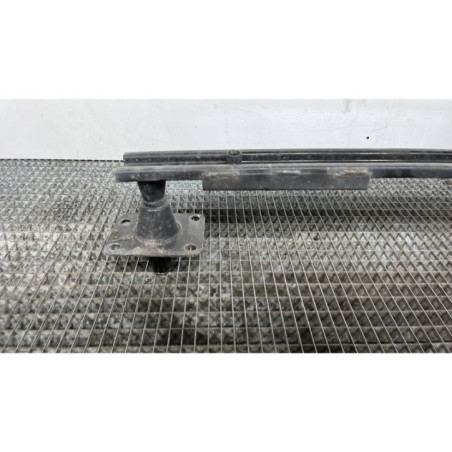Renfort pare choc avant (traverse) PEUGEOT 5008 1
