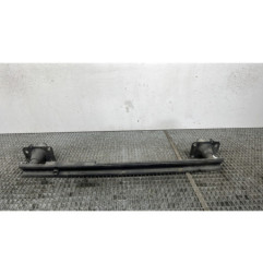 Renfort pare choc avant (traverse) PEUGEOT 5008 1