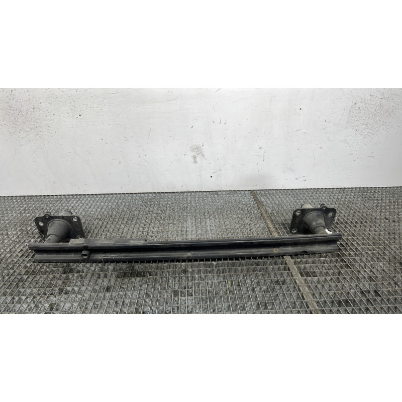 Renfort pare choc avant (traverse) PEUGEOT 5008 1 Photo n°4