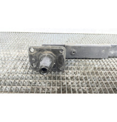 Renfort pare choc avant (traverse) PEUGEOT 5008 1