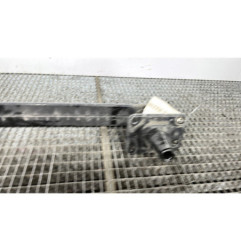 Renfort pare choc avant (traverse) PEUGEOT 5008 1