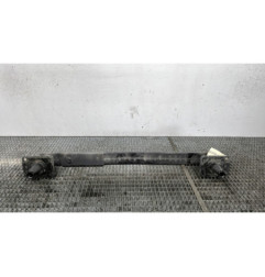Renfort pare choc avant (traverse) PEUGEOT 5008 1