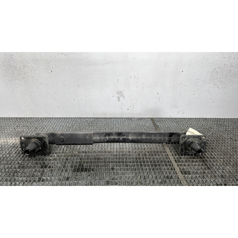 Renfort pare choc avant (traverse) PEUGEOT 5008 1 Photo n°7