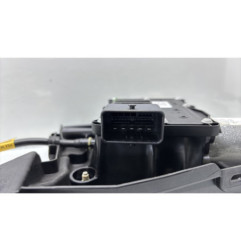 Bloc electrique de frein a main PEUGEOT 5008 1