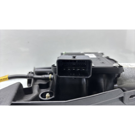 Bloc electrique de frein a main PEUGEOT 5008 1