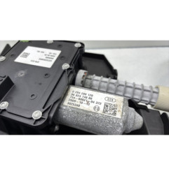 Bloc electrique de frein a main PEUGEOT 5008 1