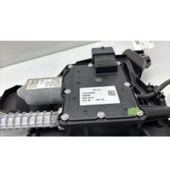 Bloc electrique de frein a main PEUGEOT 5008 1