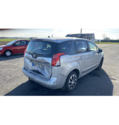 Bloc electrique de frein a main PEUGEOT 5008 1