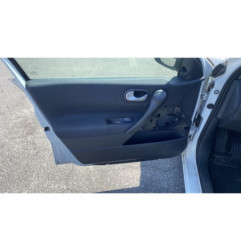 Feu arriere principal gauche (feux) RENAULT MEGANE 2