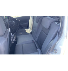 Feu arriere principal gauche (feux) RENAULT MEGANE 2