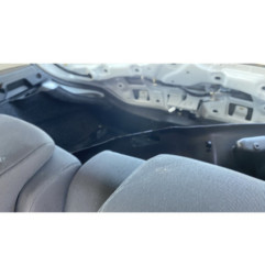Feu arriere principal gauche (feux) RENAULT MEGANE 2