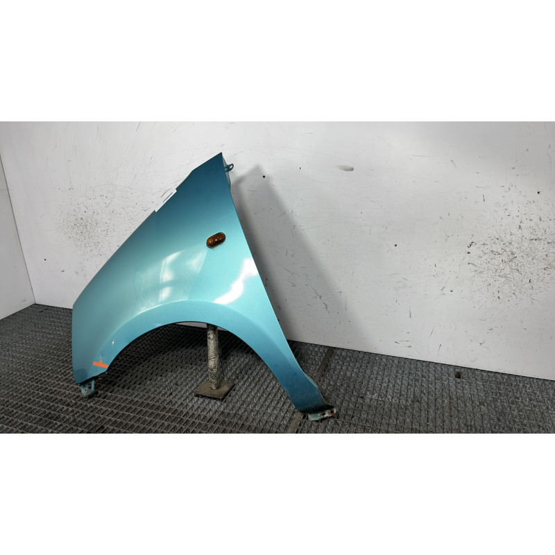 Aile avant gauche SUZUKI WAGON-R Photo n°4
