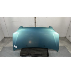 Capot SUZUKI WAGON-R Photo n°1
