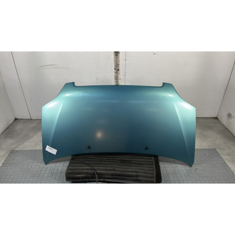 Capot SUZUKI WAGON-R Photo n°1