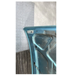 Capot SUZUKI WAGON-R