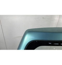 Malle/Hayon arriere SUZUKI WAGON-R