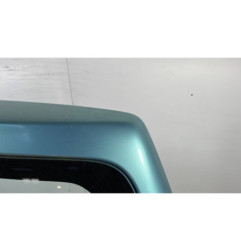 Malle/Hayon arriere SUZUKI WAGON-R