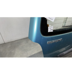 Malle/Hayon arriere SUZUKI WAGON-R