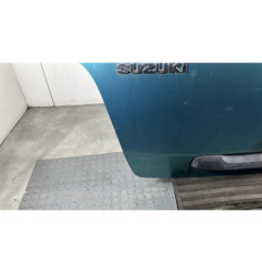 Malle/Hayon arriere SUZUKI WAGON-R
