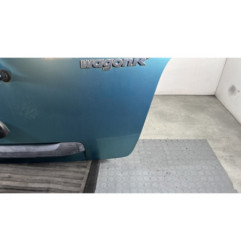 Malle/Hayon arriere SUZUKI WAGON-R