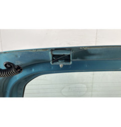 Malle/Hayon arriere SUZUKI WAGON-R