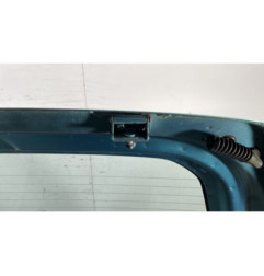 Malle/Hayon arriere SUZUKI WAGON-R