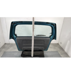 Malle/Hayon arriere SUZUKI WAGON-R