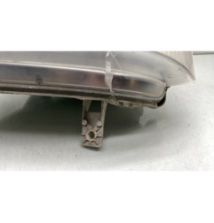 Optique avant principal gauche (feux)(phare) SUZUKI WAGON-R